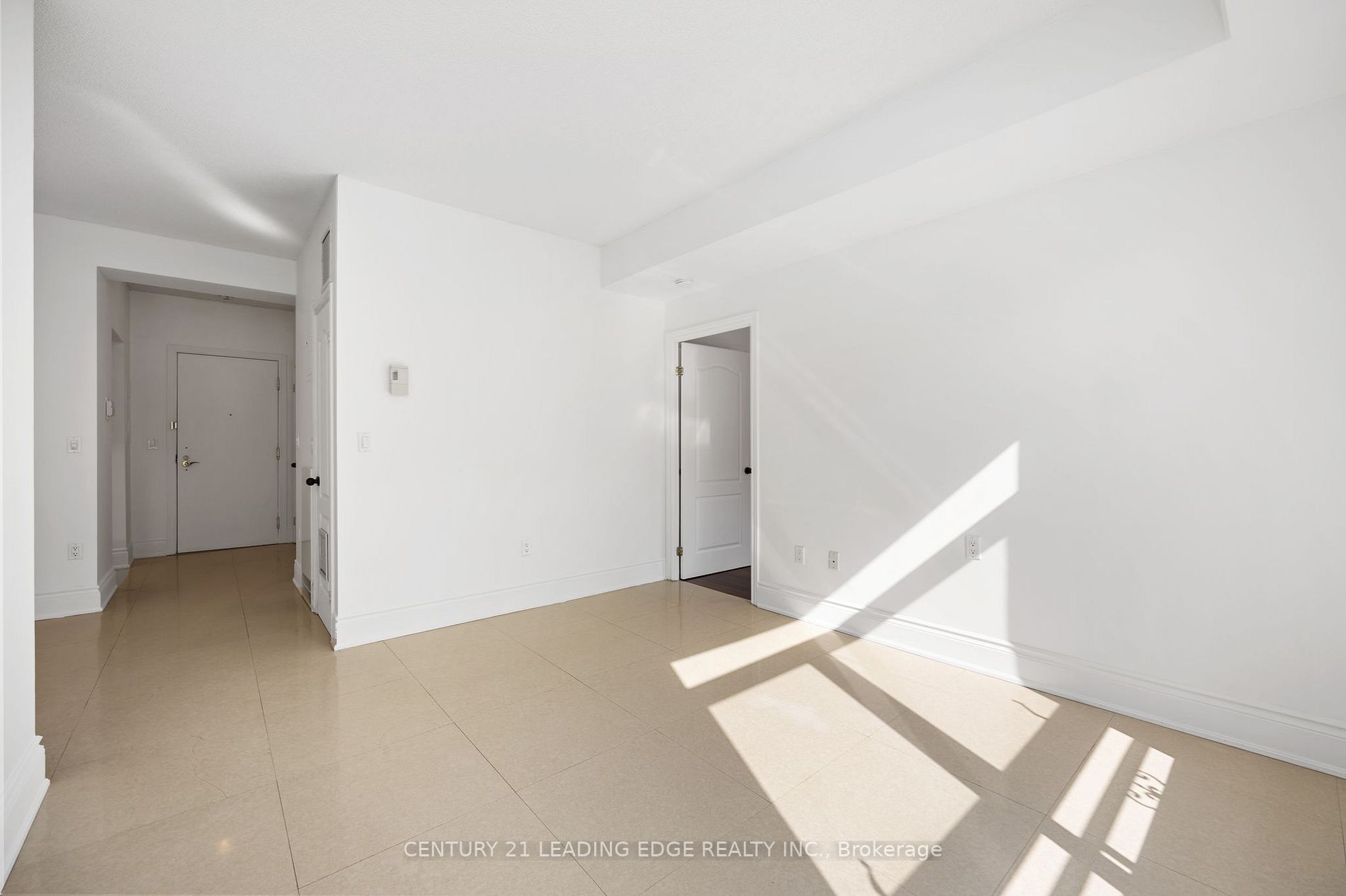 53 Woodbridge Ave, #201
