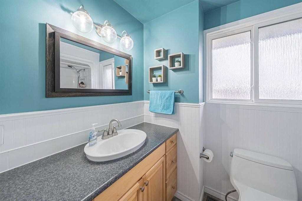 665 Simcoe Road