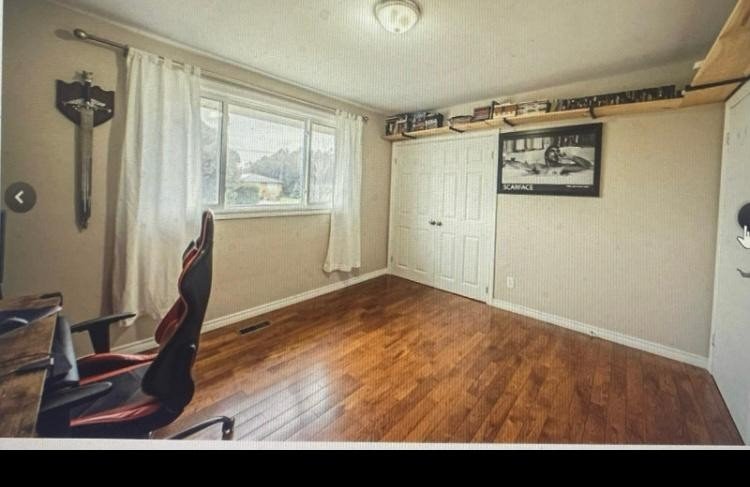 665 Simcoe Road