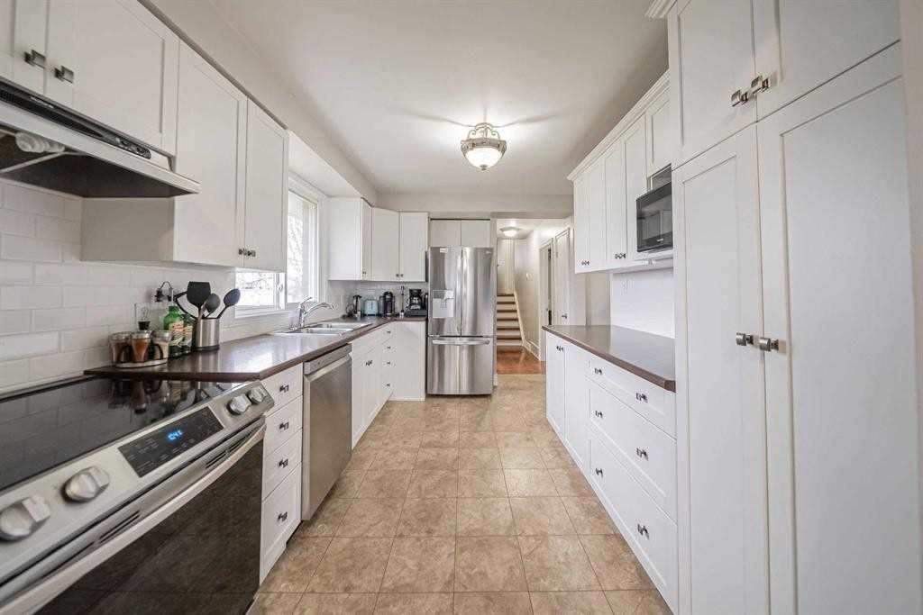 665 Simcoe Road