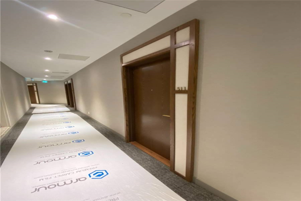 1000 Portage Pkwy, Vaughan