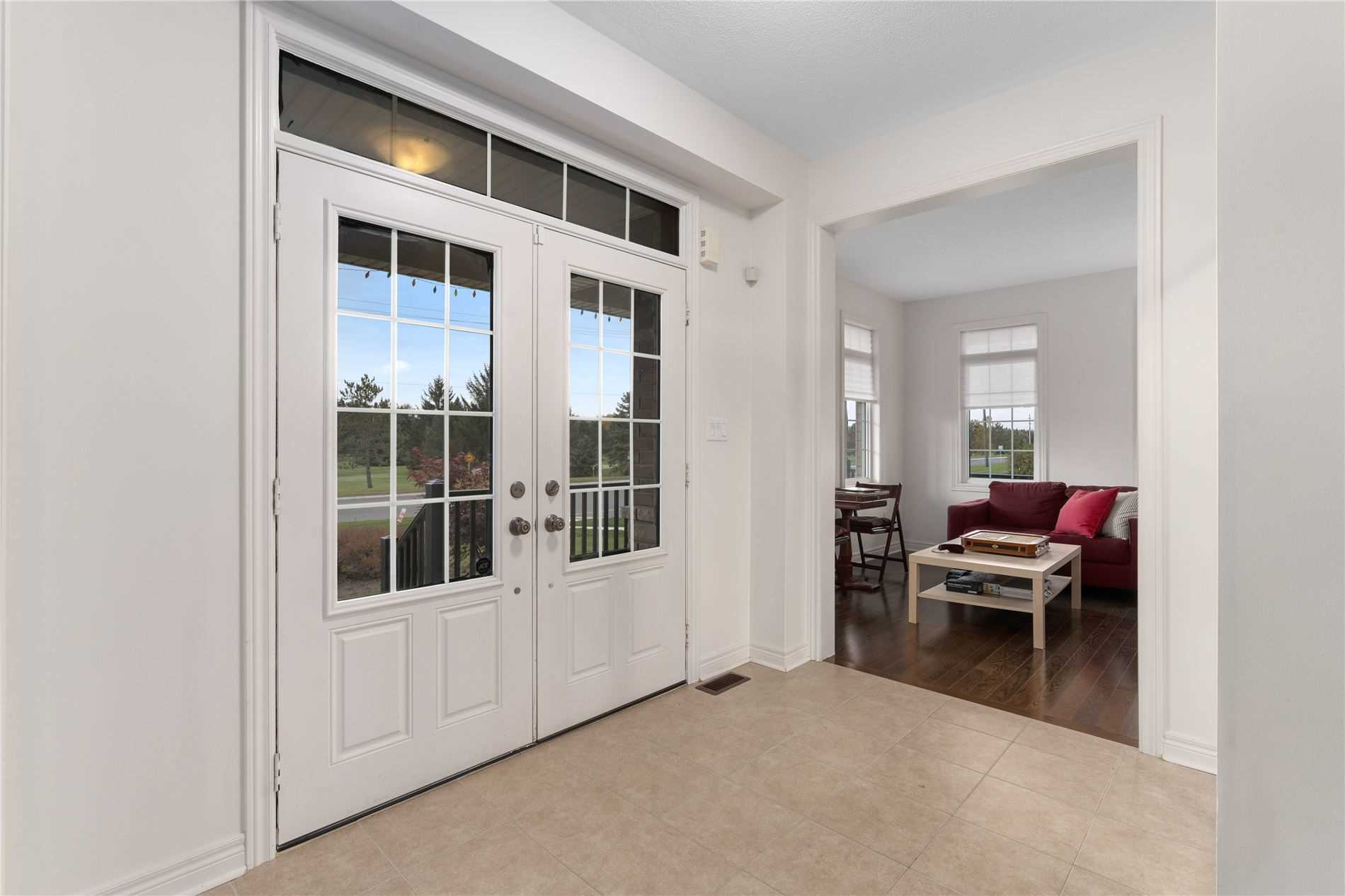 1 Treetops Boulevard