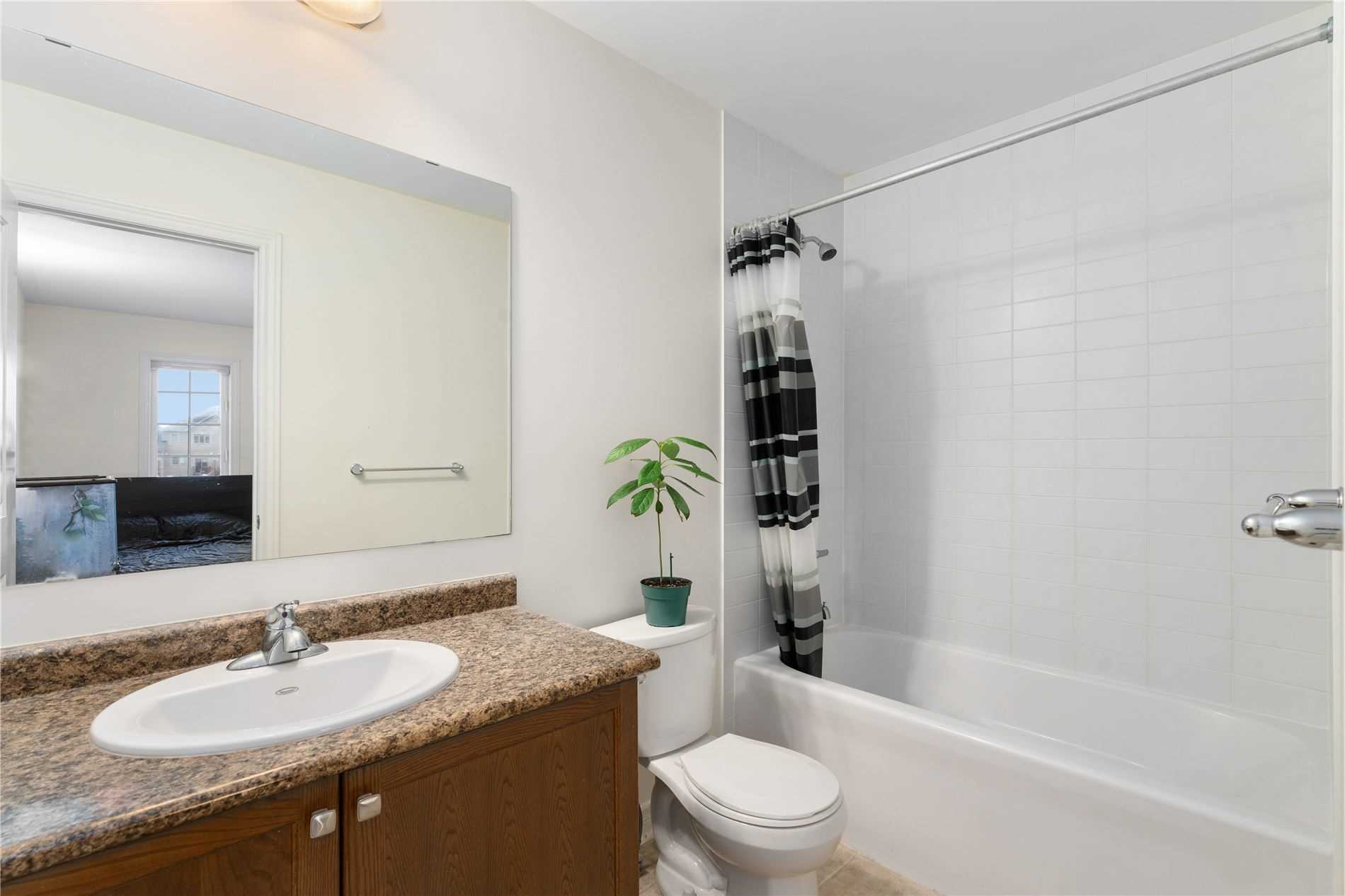 1 Treetops Boulevard