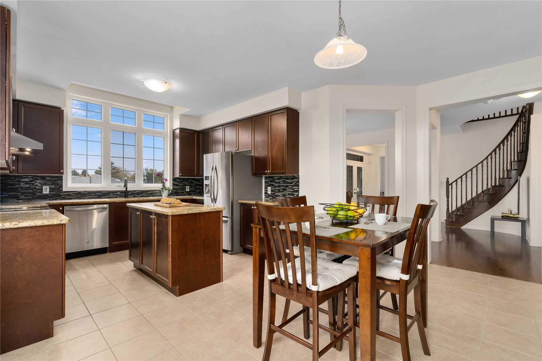 1 Treetops Boulevard