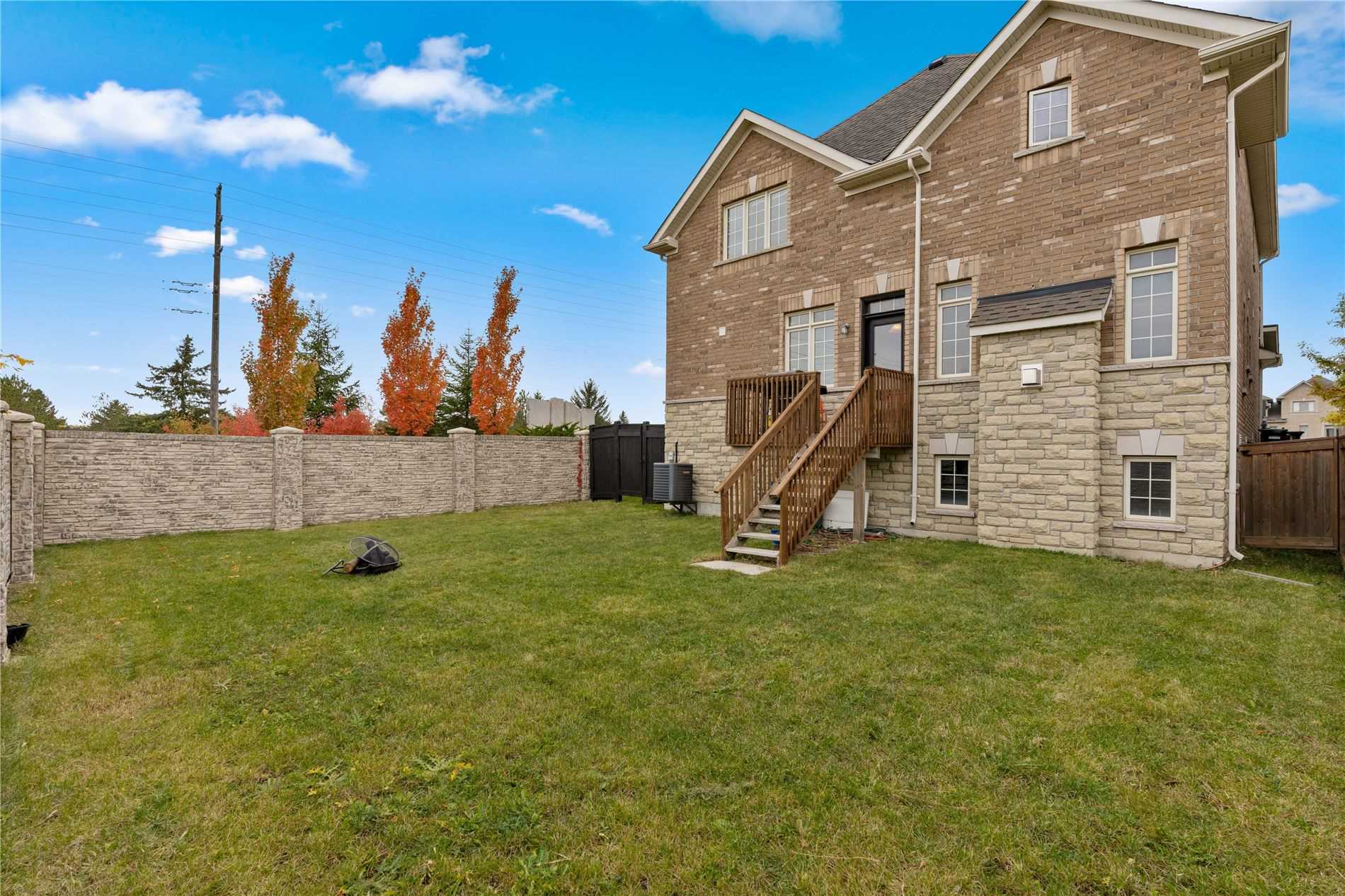 1 Treetops Boulevard