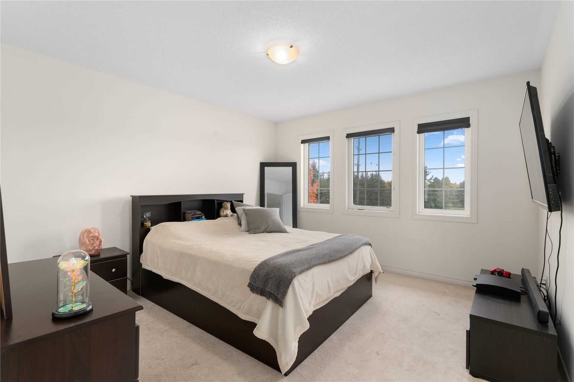 1 Treetops Boulevard