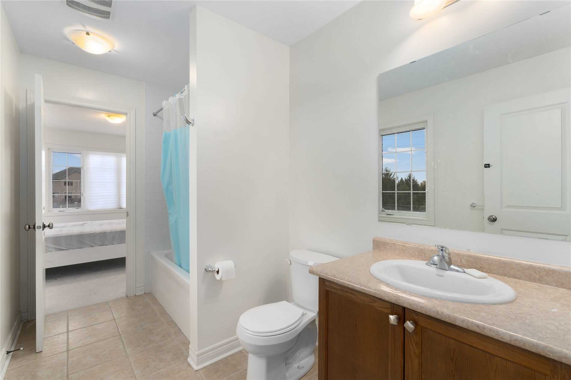 1 Treetops Boulevard
