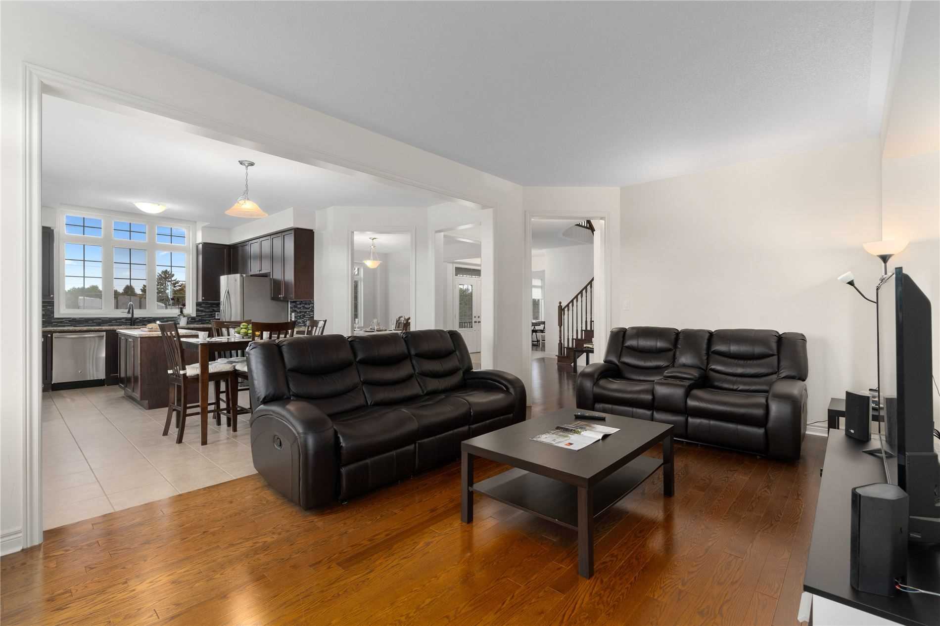 1 Treetops Boulevard