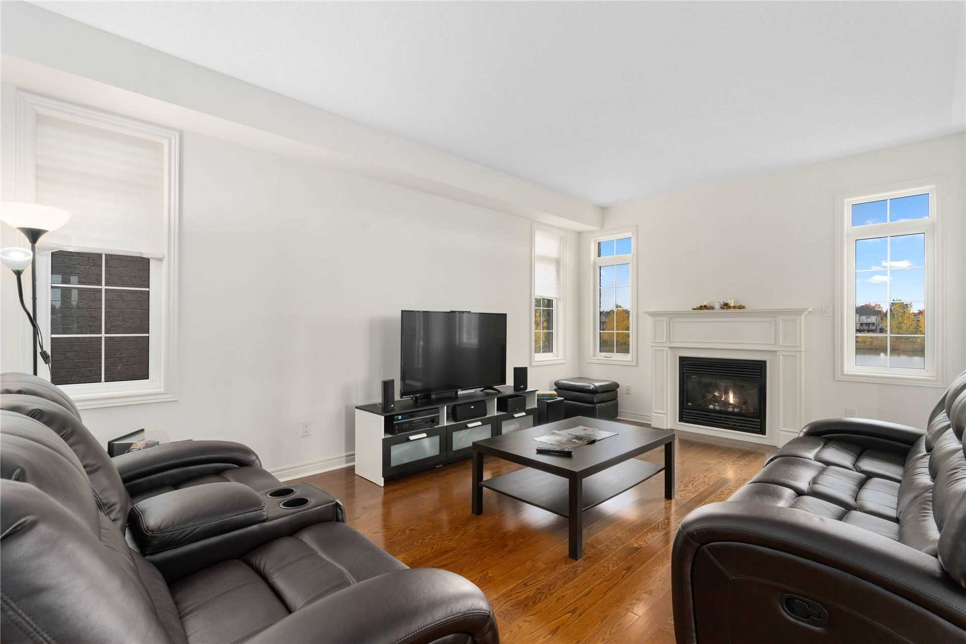 1 Treetops Boulevard