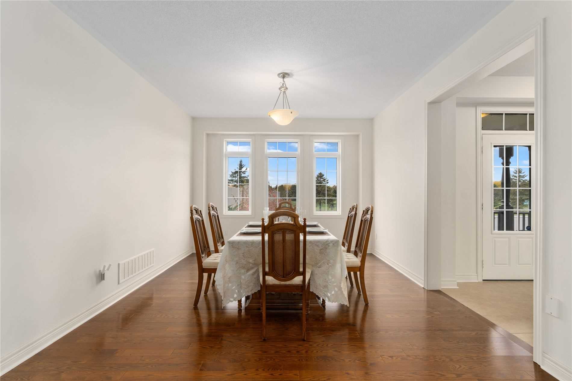 1 Treetops Boulevard