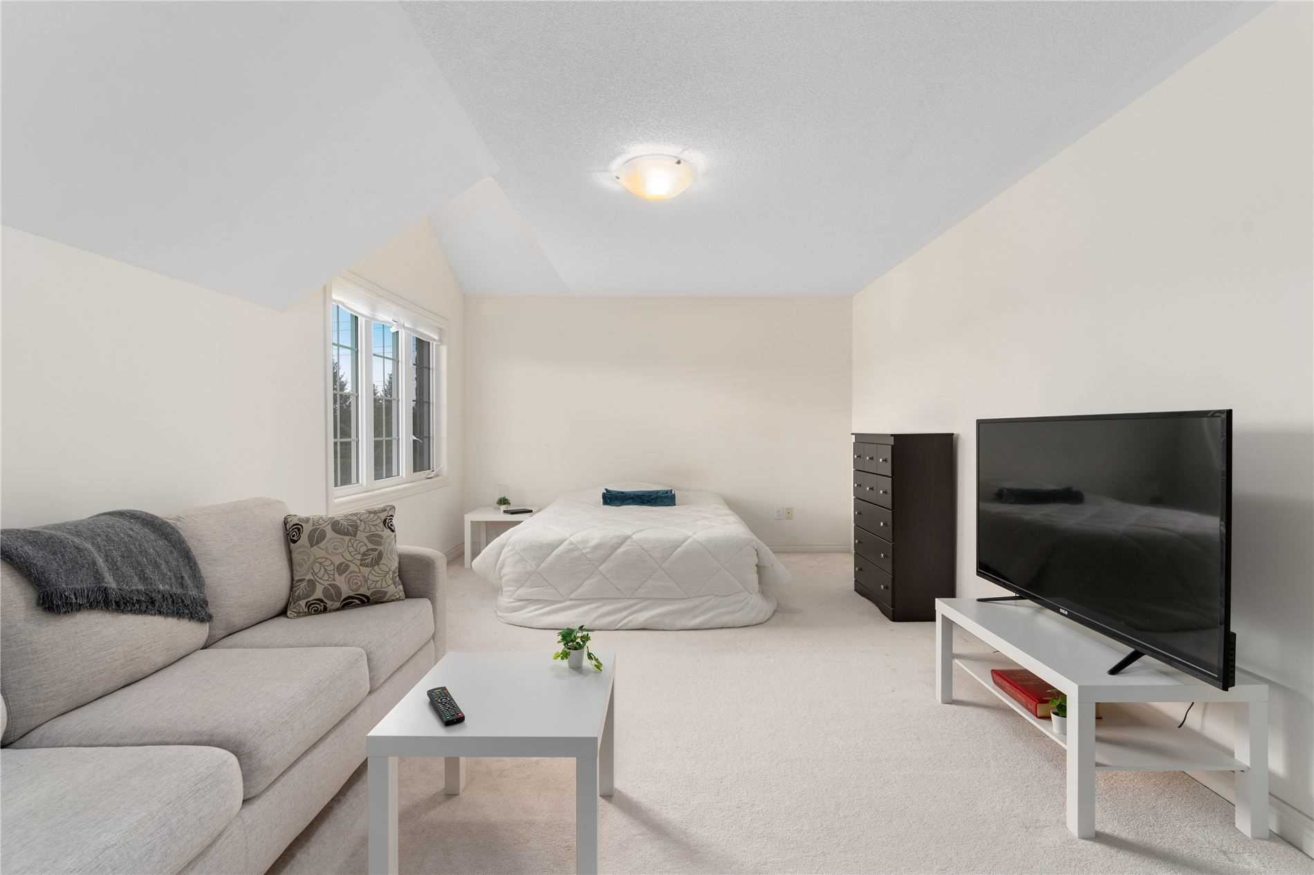 1 Treetops Boulevard