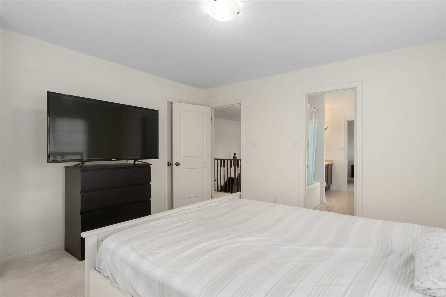 1 Treetops Boulevard