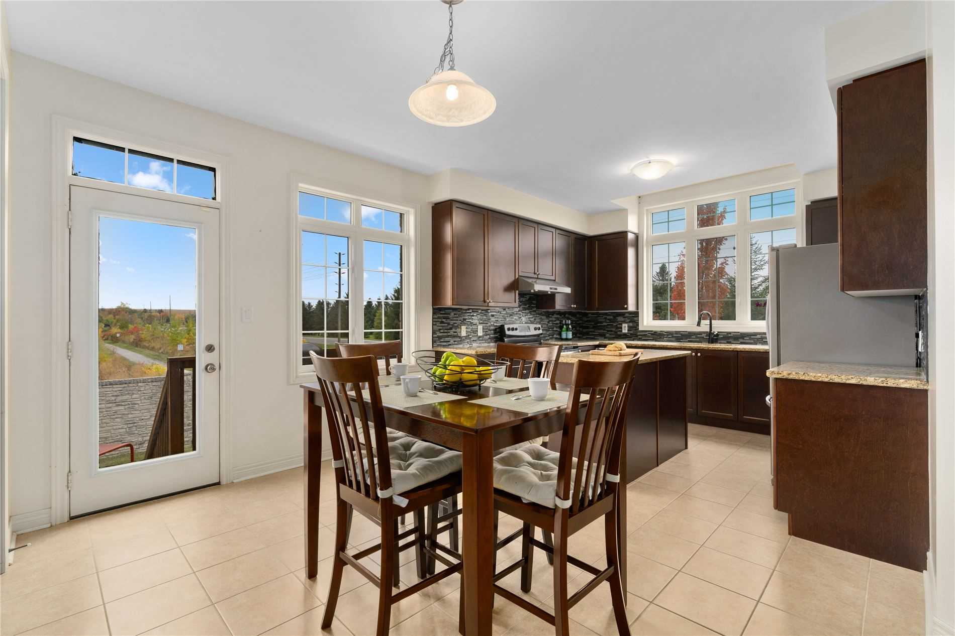1 Treetops Boulevard