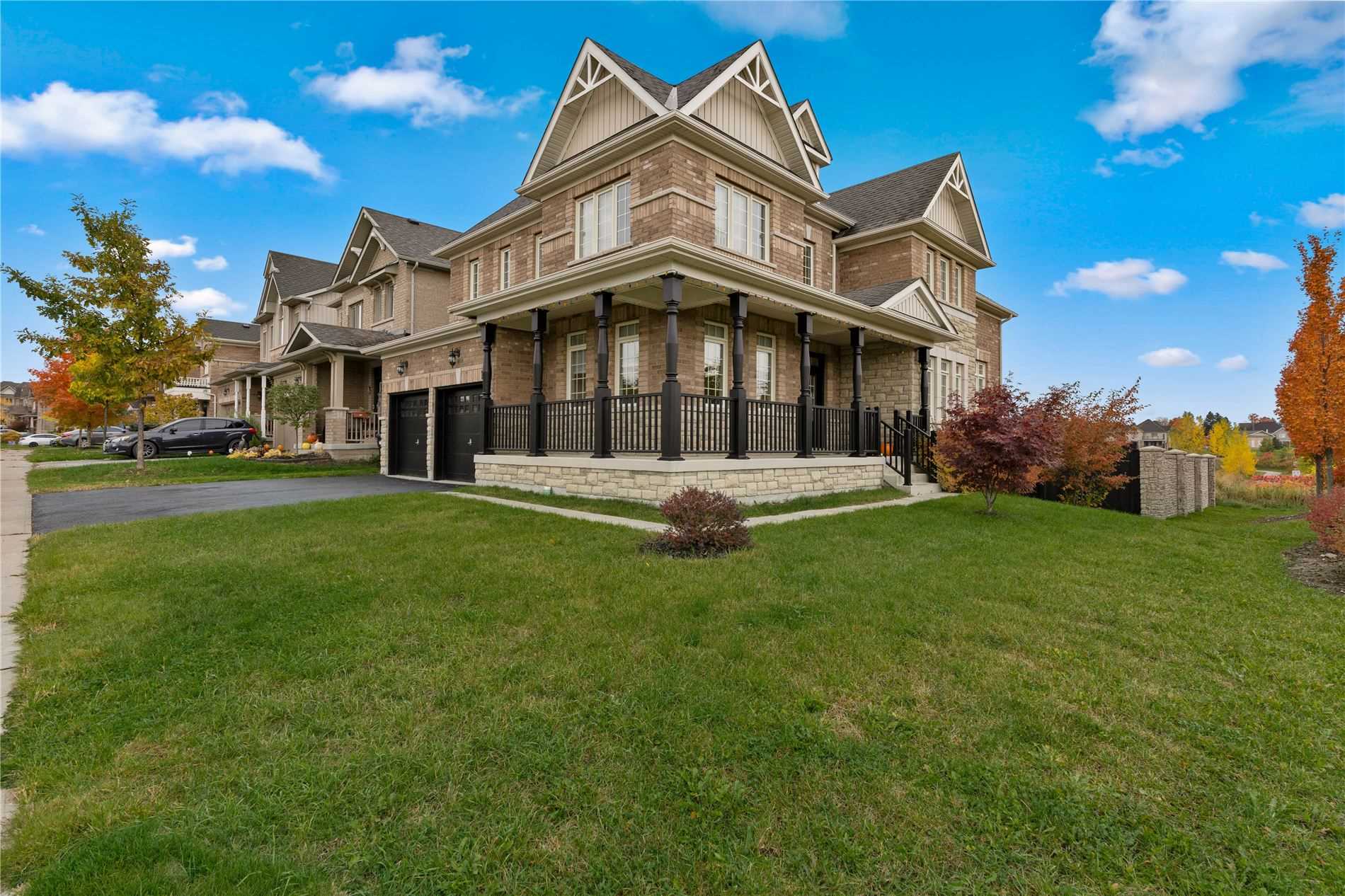 1 Treetops Boulevard