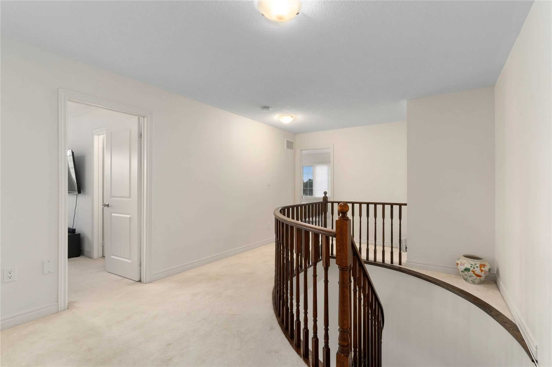 1 Treetops Boulevard