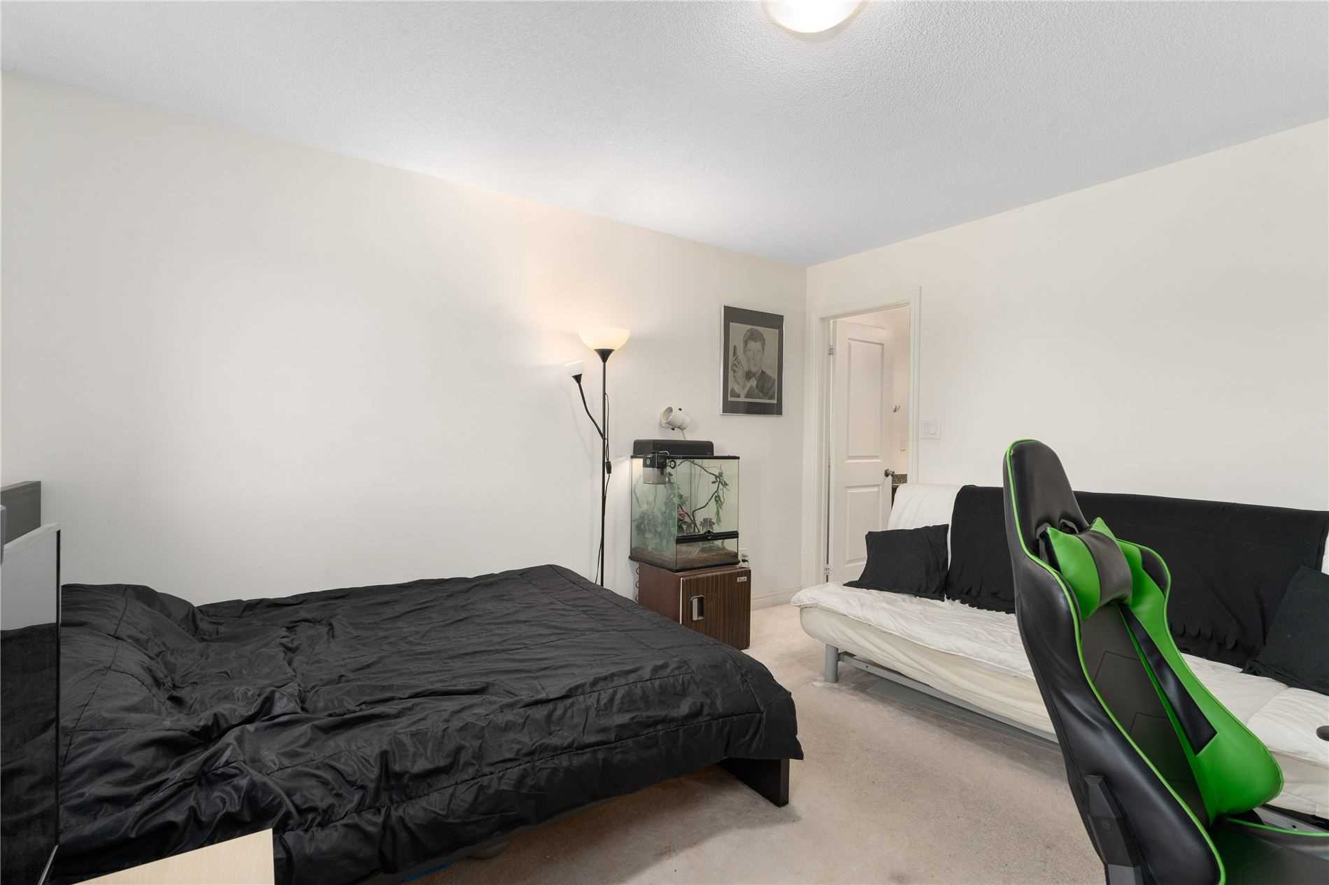 1 Treetops Boulevard