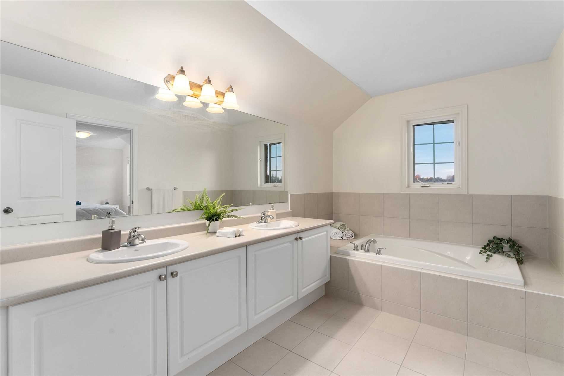 1 Treetops Boulevard