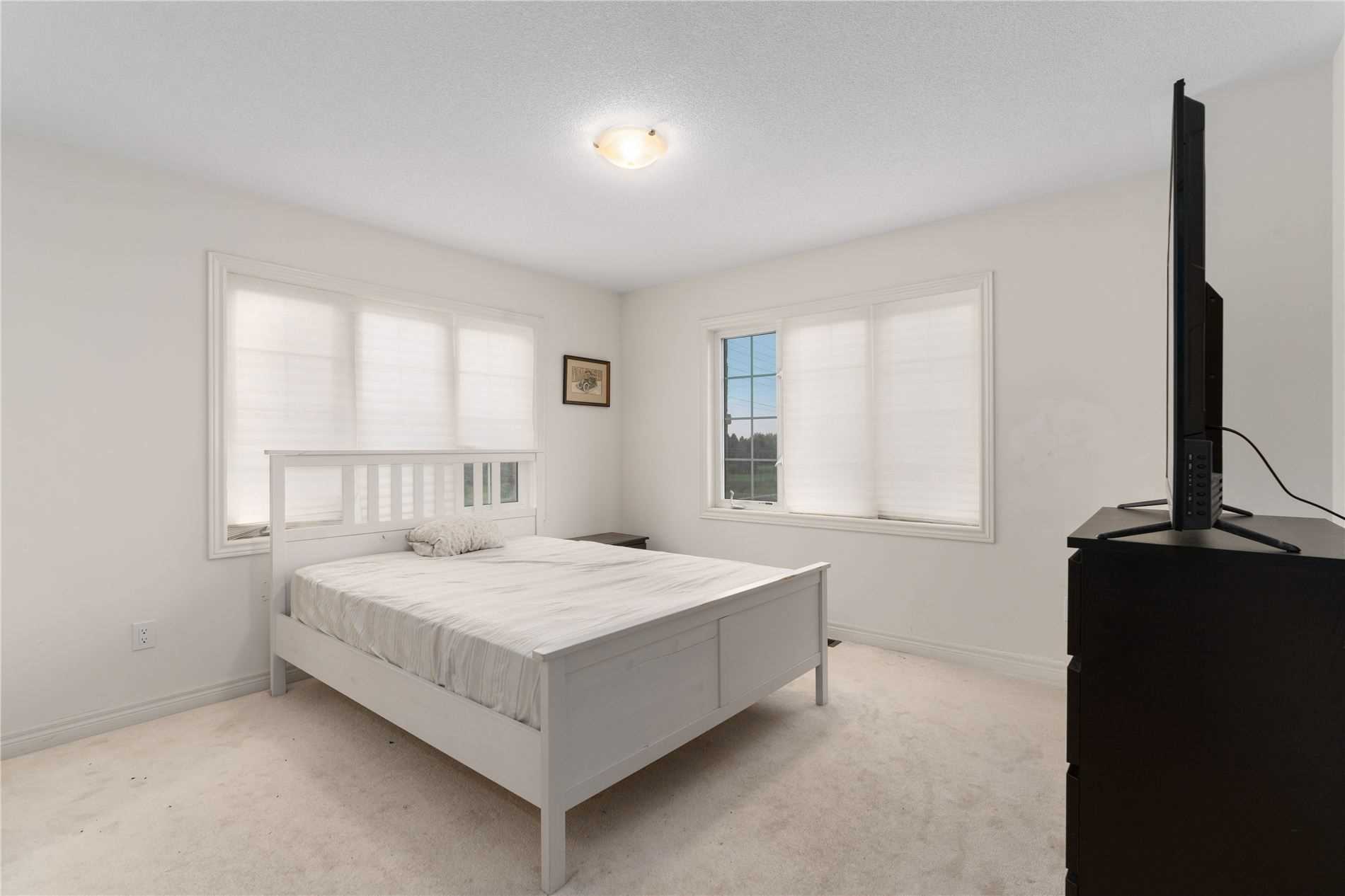 1 Treetops Boulevard