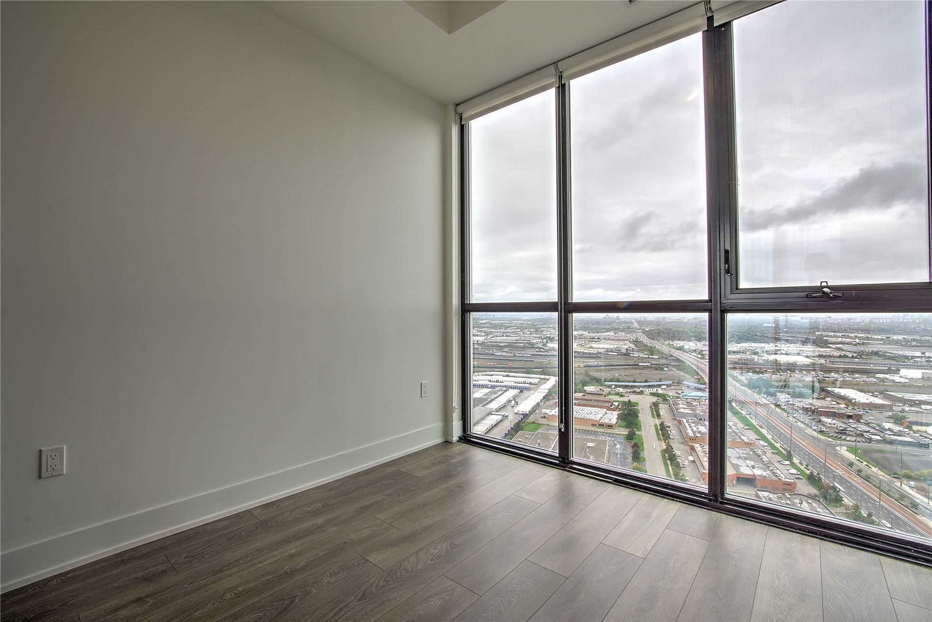 2908 Highway 7 Rd, #3701