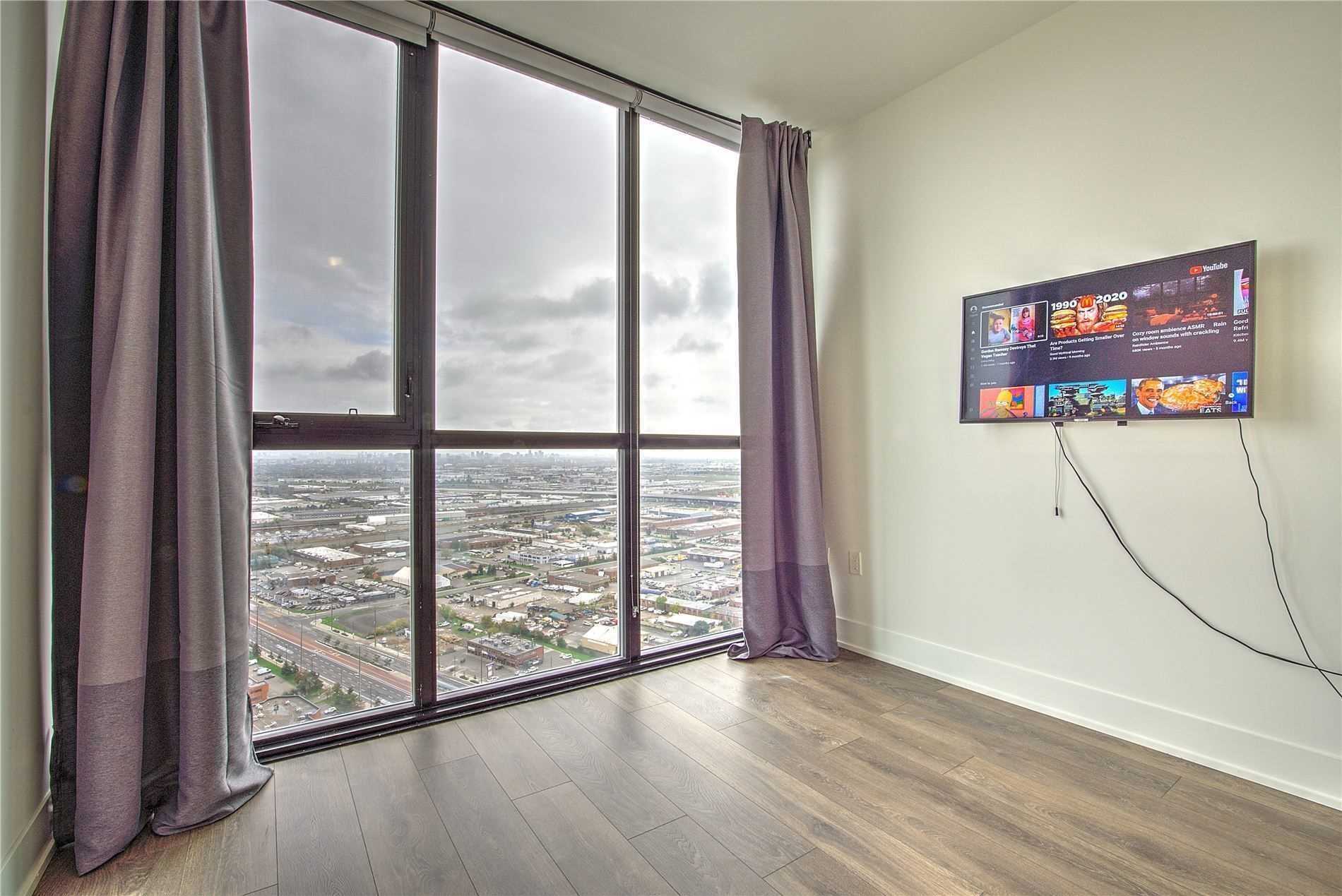 2908 Highway 7 Rd, #3701