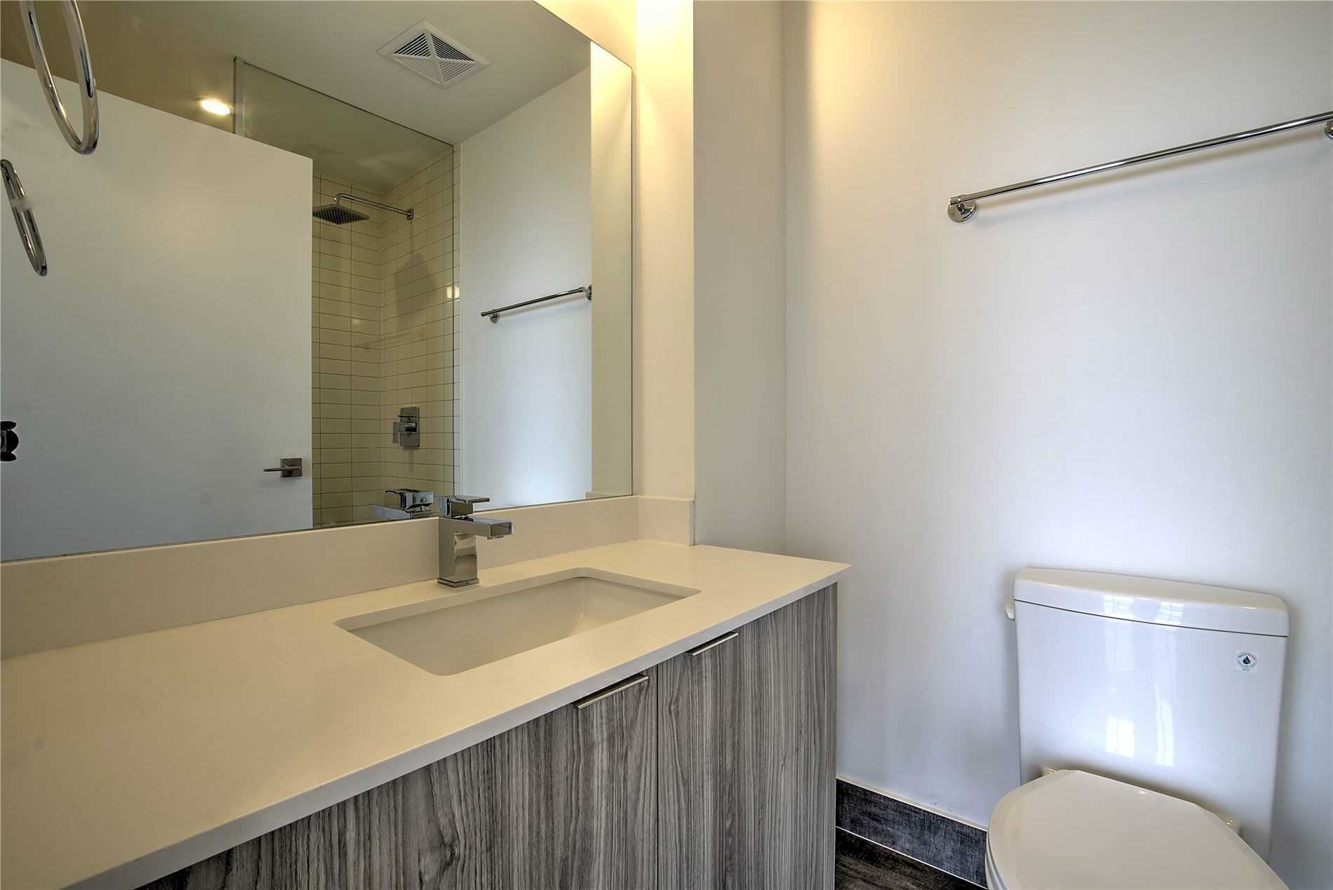 2908 Highway 7 Rd, #3701