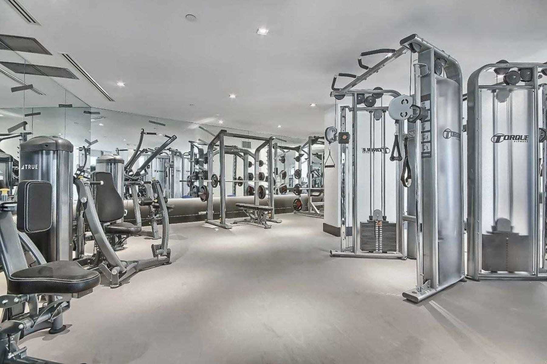 2908 Highway 7 Rd, #3701