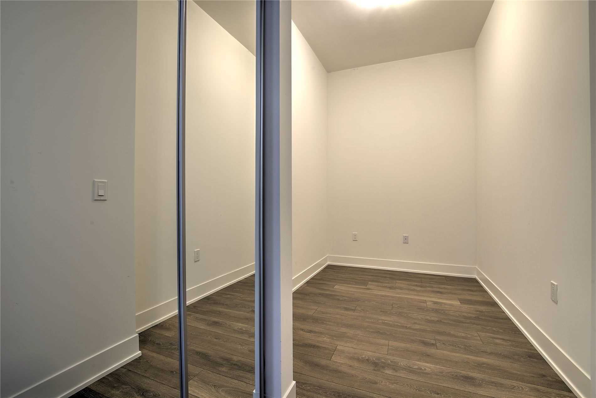 2908 Highway 7 Rd, #3701
