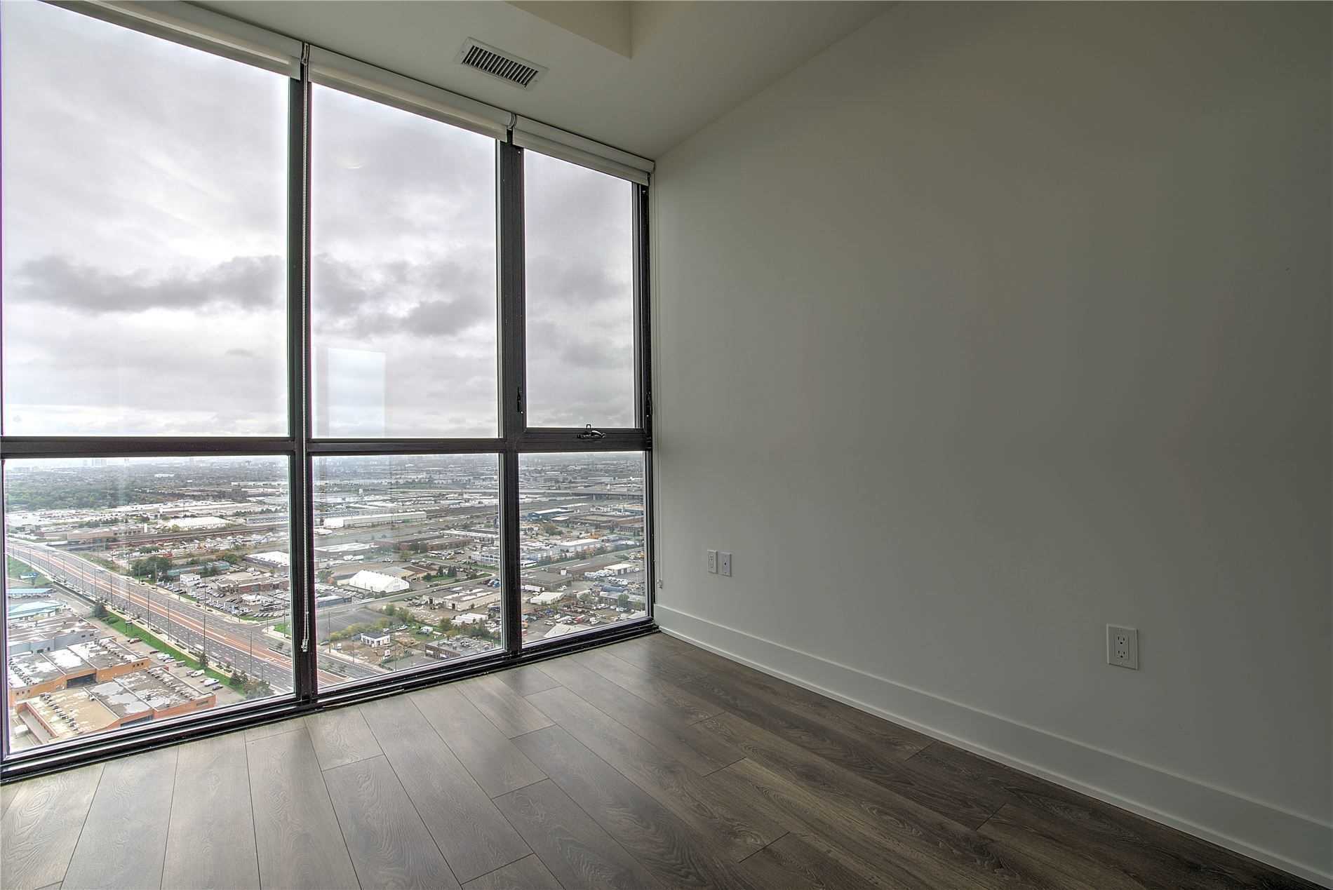 2908 Highway 7 Rd, #3701