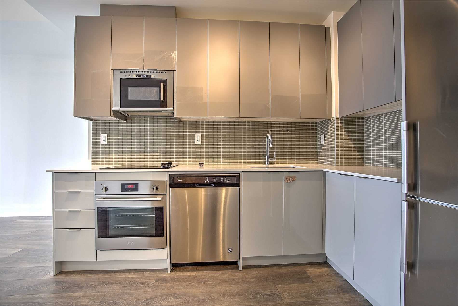 2908 Highway 7 Rd, #3701