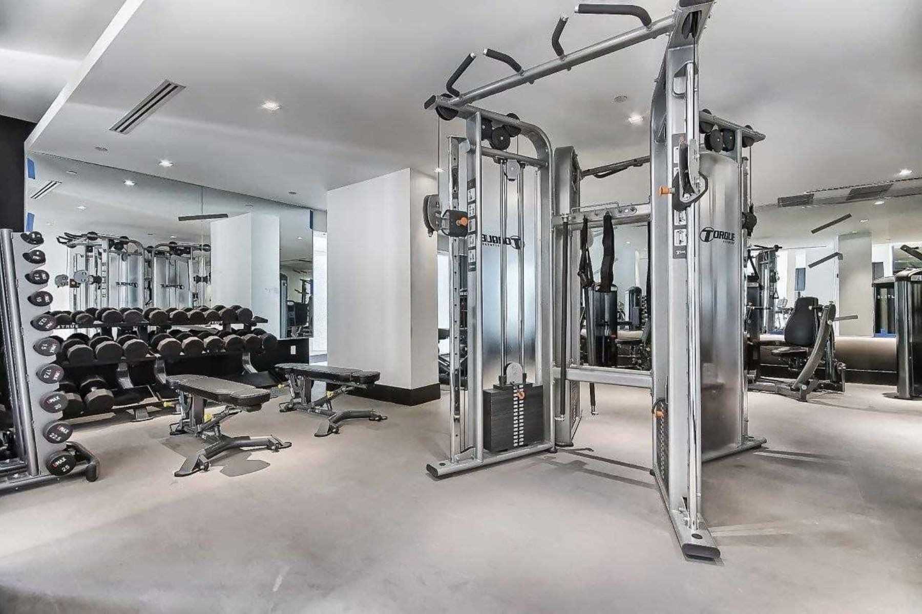 2908 Highway 7 Rd, #3701