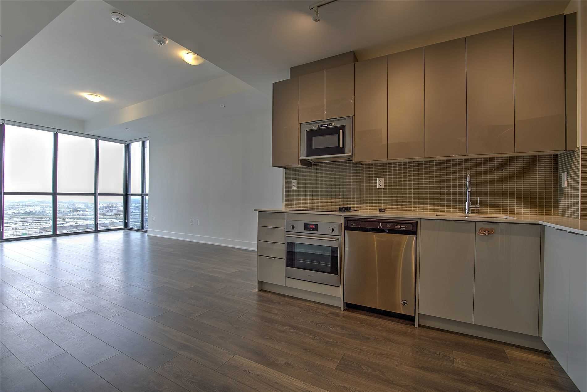 2908 Highway 7 Rd, #3701