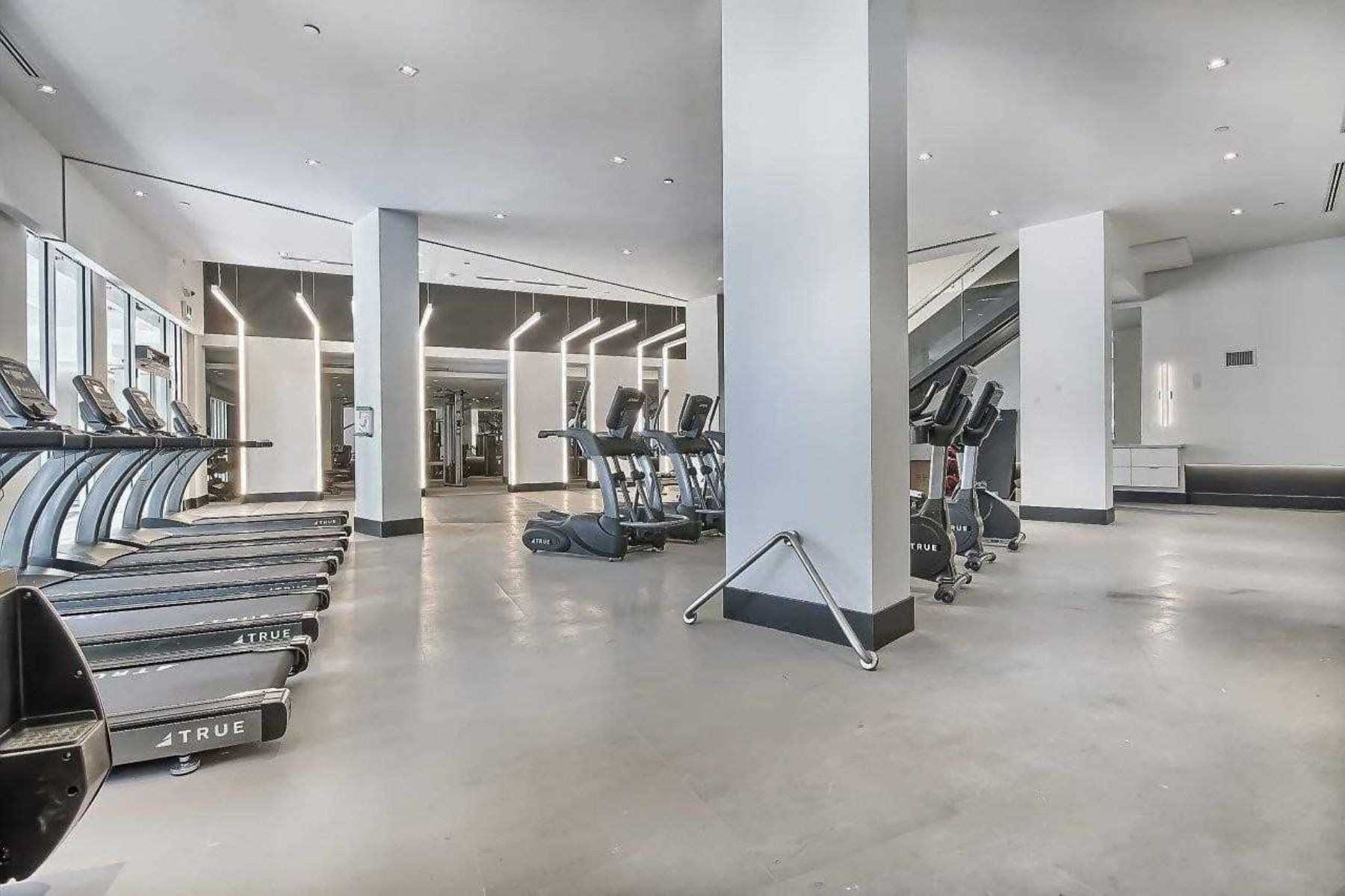 2908 Highway 7 Rd, #3701