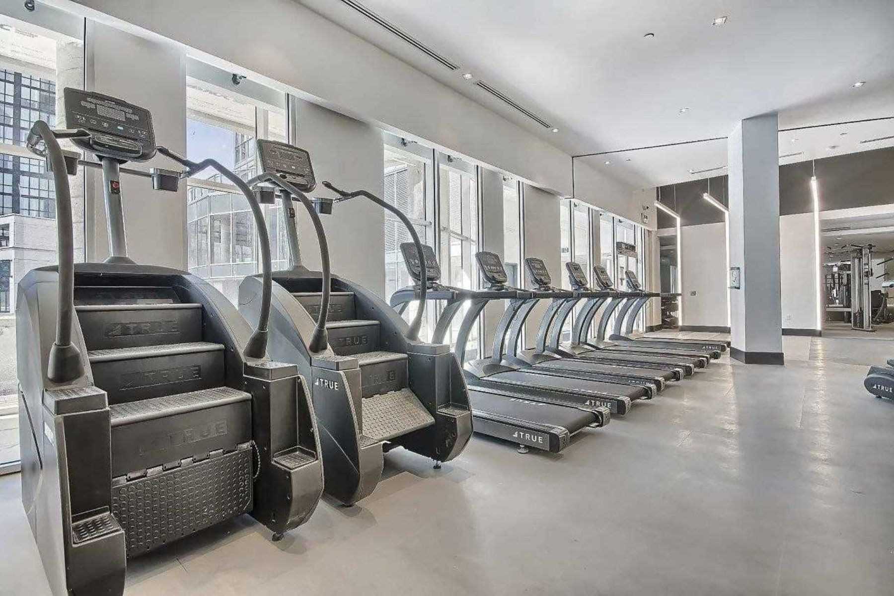 2908 Highway 7 Rd, #3701