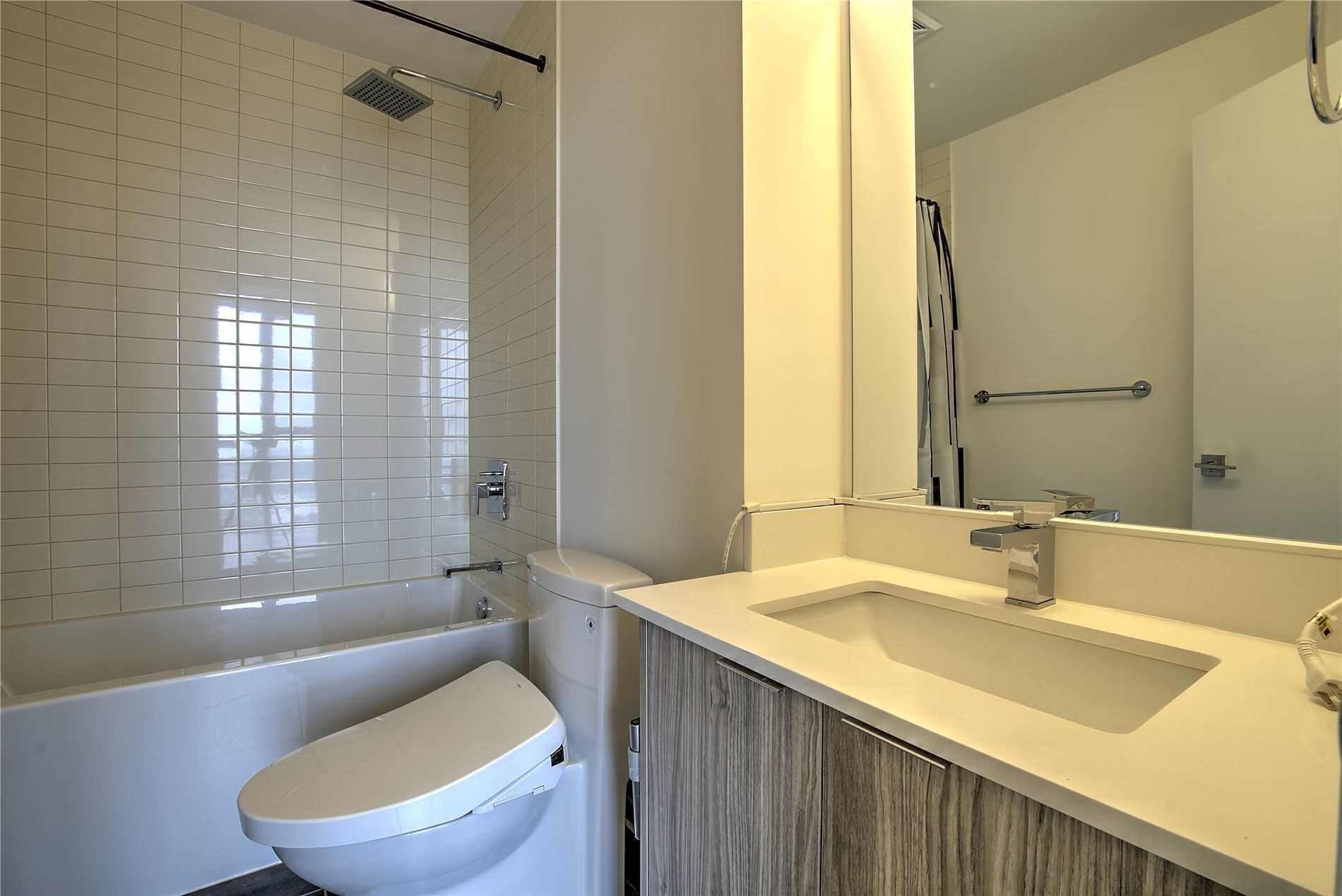2908 Highway 7 Rd, #3701