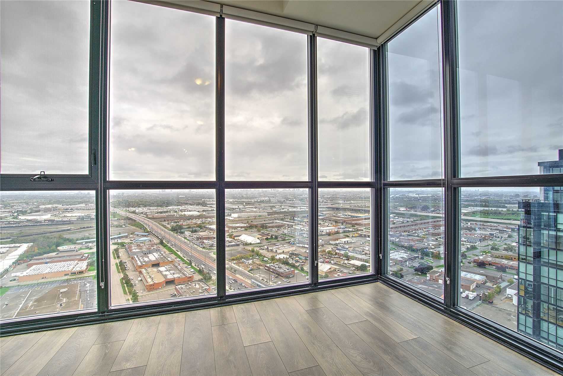 2908 Highway 7 Rd, #3701