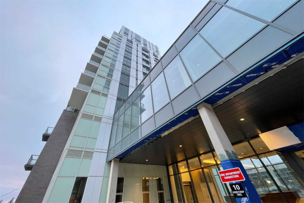 38 Honeycrisp Cres, Vaughan