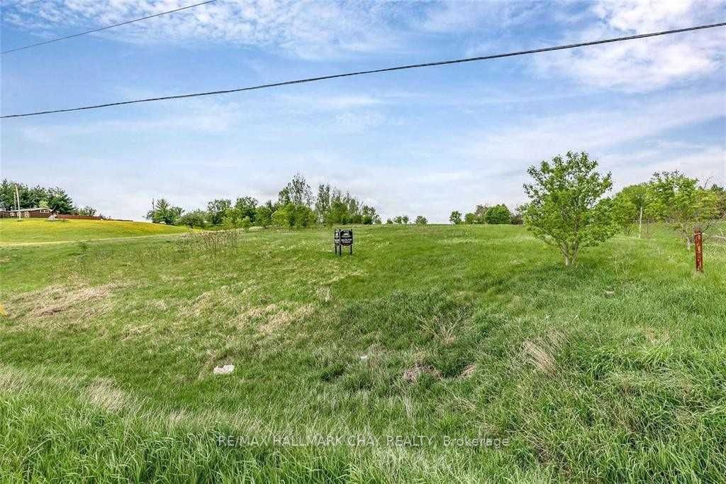 Listing N6001285 - Large Photo # 10