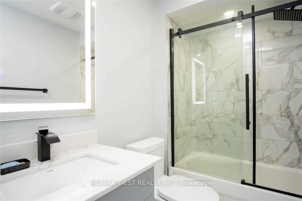 175 Sail Cres