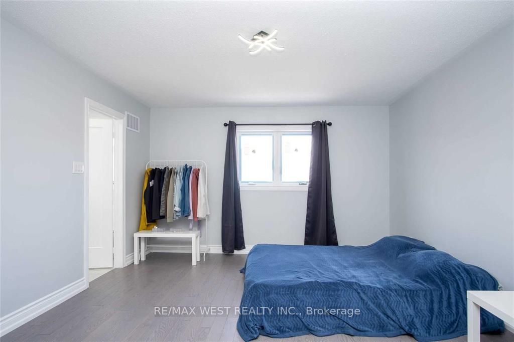175 Sail Cres