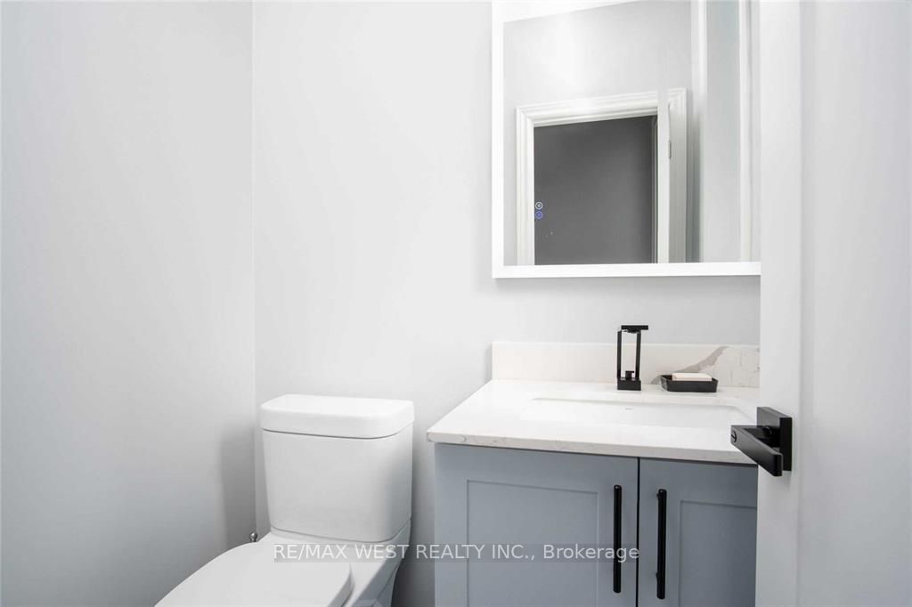 175 Sail Cres