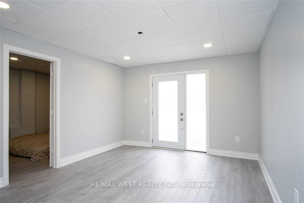 175 Sail Cres