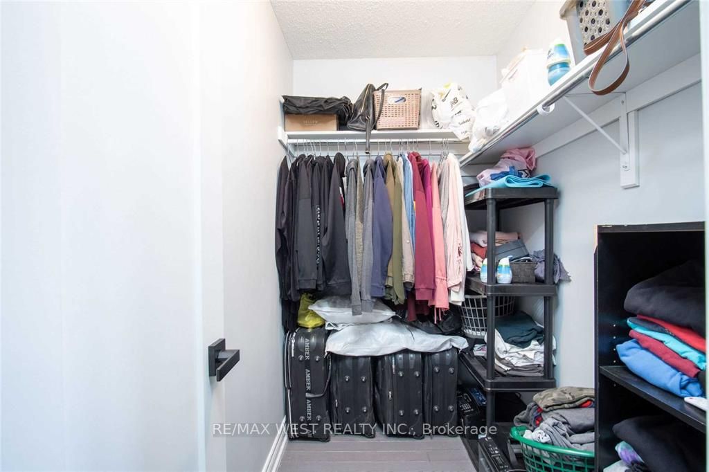 175 Sail Cres