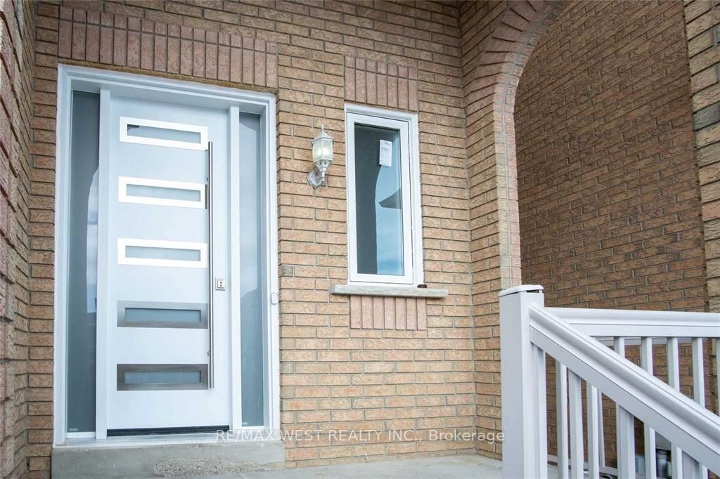 175 Sail Cres