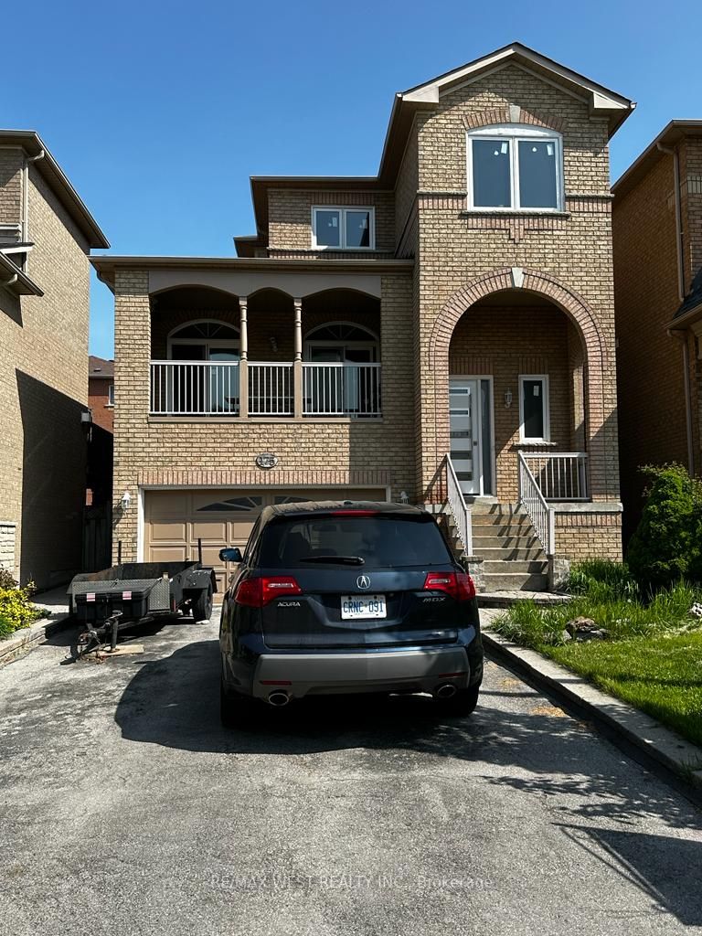 175 Sail Cres