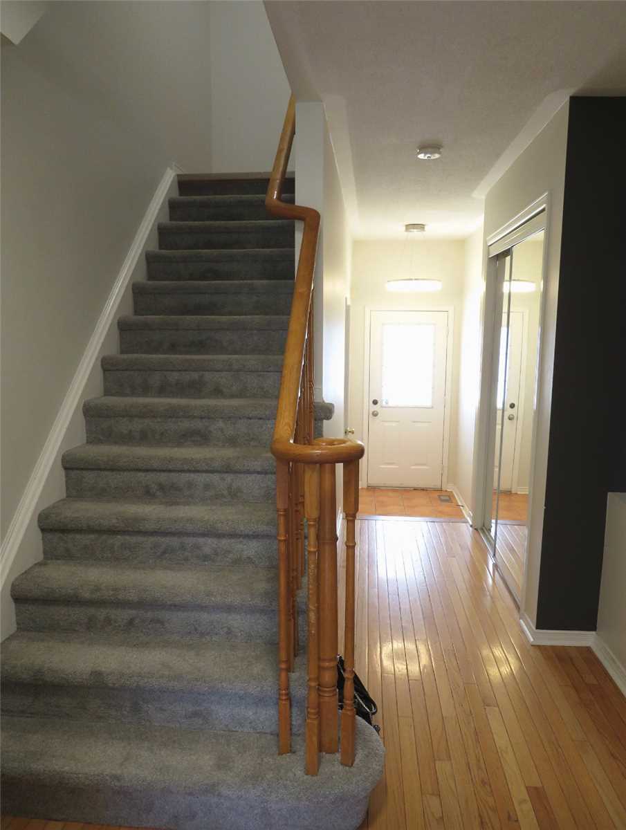 102 Lowther Ave