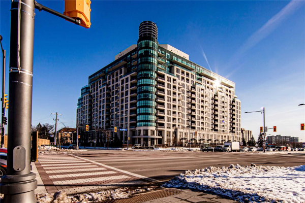 18 Harding Blvd, Richmond Hill