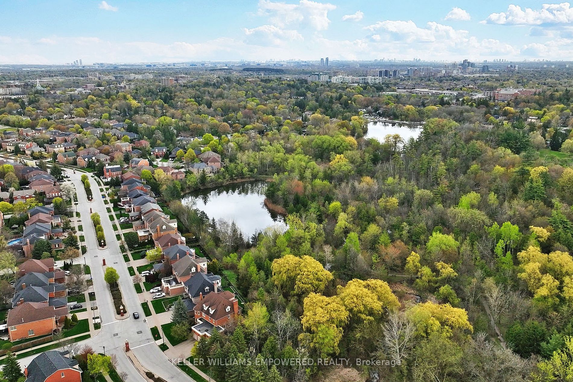 Listing N6001940 - Large Photo # 23