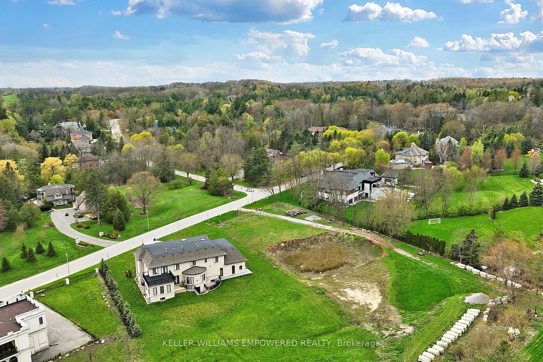 Listing N6001940 - Large Photo # 3