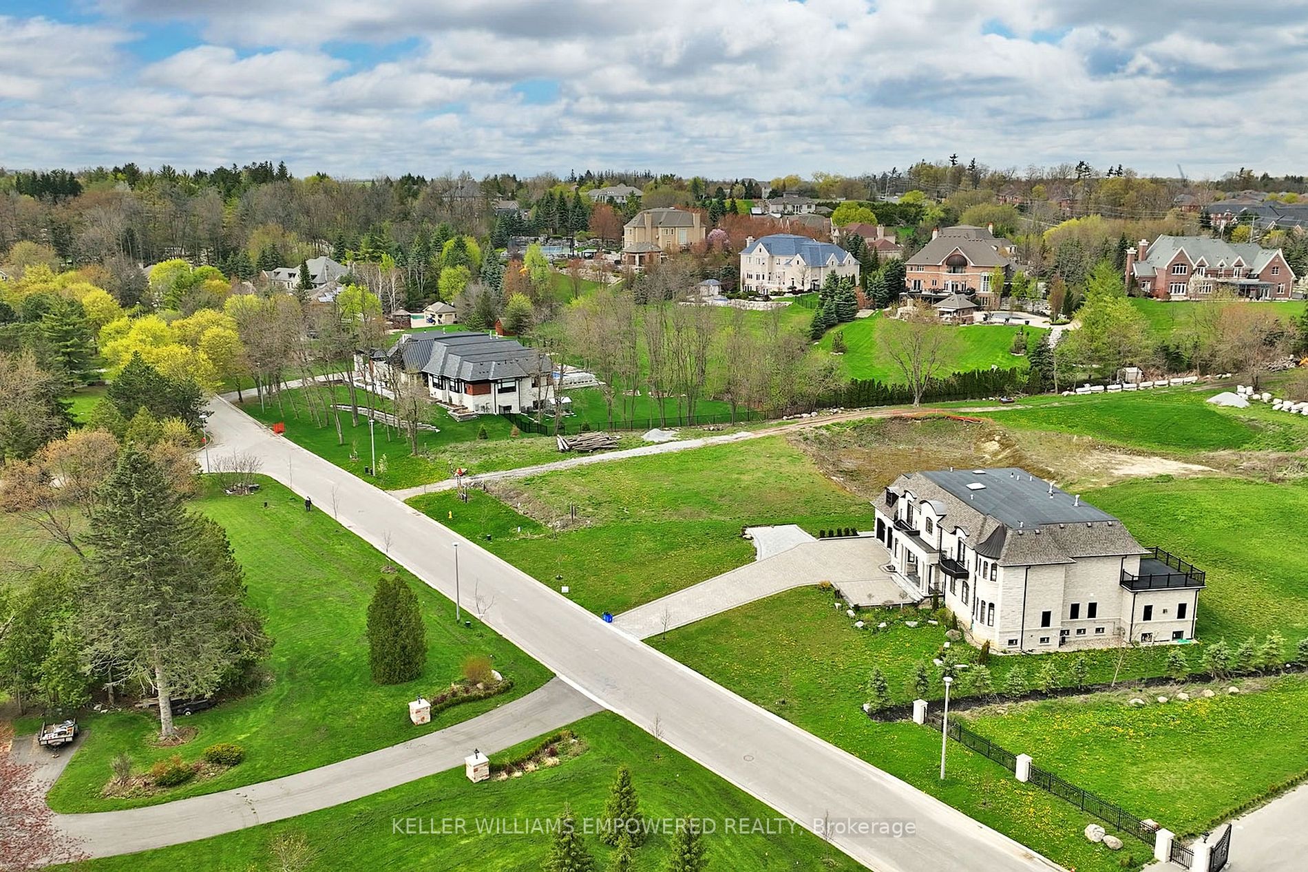 Listing N6001940 - Large Photo # 15