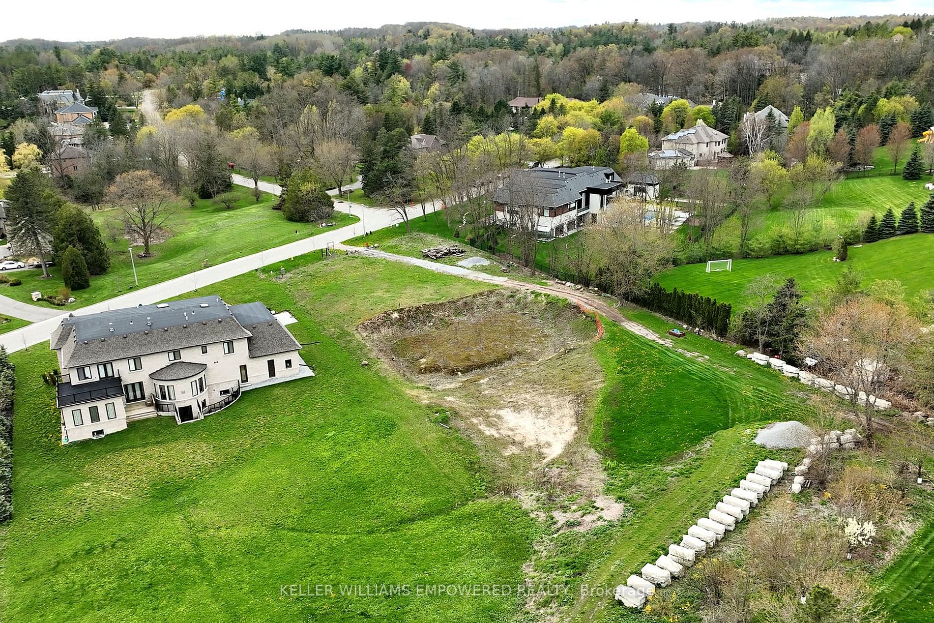 Listing N6001940 - Large Photo # 14